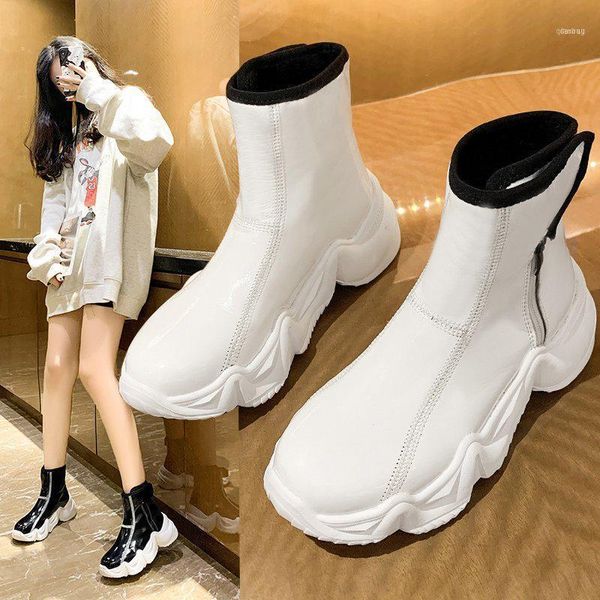 boots boots-women mid-calf booties women low heels women's rubber shoes rain winter footwear round toe luxury11, Black
boots boots-women mid-calf booties women low heels women's rubber shoes rain winter footwear round toe luxury11, Black