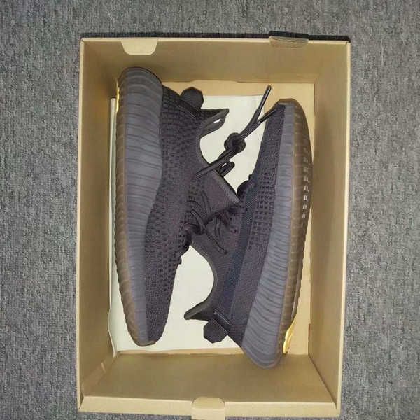 2021 carbon natural eliada bred men women running shoes zyon zebra cream cinder asriel yecheil glow mens womens trainers sports sneakerssvpu
2021 carbon natural eliada bred men women running shoes zyon zebra cream cinder asriel yecheil glow mens womens trainers sports sneakerssvpu