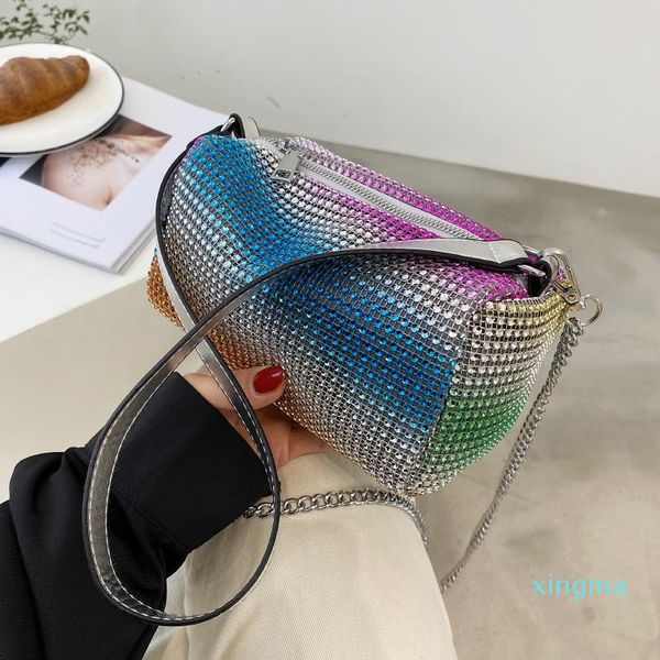 evening bags women's fashion diamond square shoulder bag chain crossbody woman designer casual underarm handbag women 2021
evening bags women's fashion diamond square shoulder bag chain crossbody woman designer casual underarm handbag women 2021