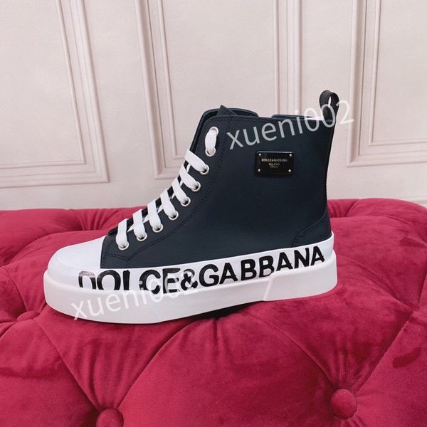 womens boots connect sneakers shoes grosgrain ribbon retro ladies flowers multicolor neoprene leather party wedding shoe chaussures 35-41, Black
womens boots connect sneakers shoes grosgrain ribbon retro ladies flowers multicolor neoprene leather party wedding shoe chaussures 35-41, Black