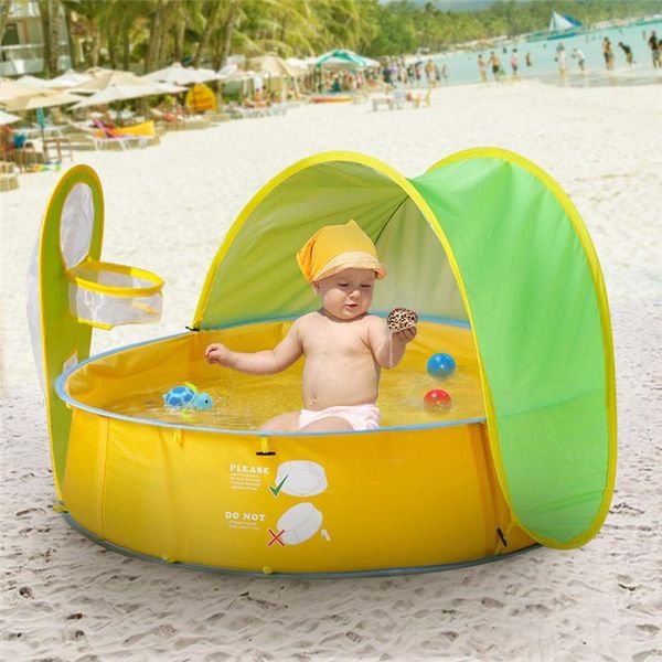 up baby beach tent uv protection sun shelters indoor outdoor paddling pool canopy portable kids ball pit play tents and
up baby beach tent uv protection sun shelters indoor outdoor paddling pool canopy portable kids ball pit play tents and