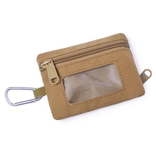 outdoor bags h053 square-shaped zipper waist bag with d-buckle card parts package, portable key case multifunctional
outdoor bags h053 square-shaped zipper waist bag with d-buckle card parts package, portable key case multifunctional