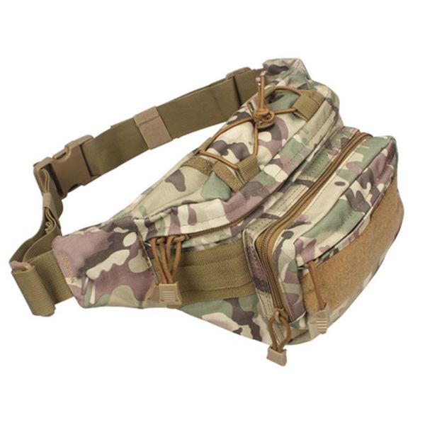 outdoor bags men's running bag tactical waist jogging cycling casual chest multifunction storage hombre mochilas
outdoor bags men's running bag tactical waist jogging cycling casual chest multifunction storage hombre mochilas