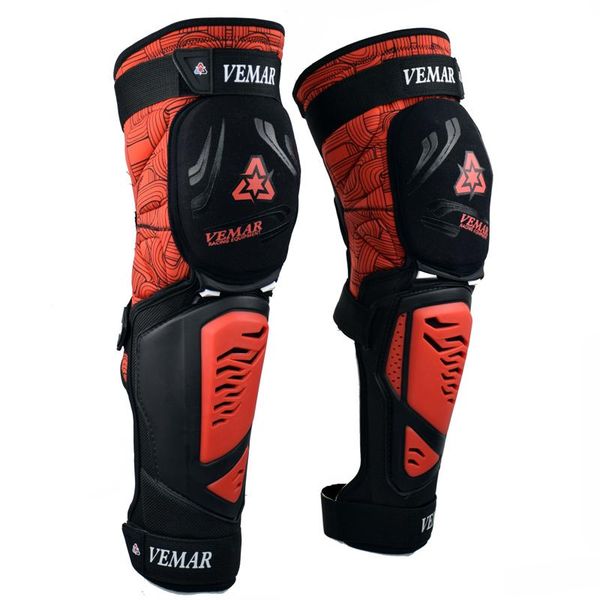 motorcycle armor kneepad atv cross-country moto snowboard mountaineering field
motorcycle armor kneepad atv cross-country moto snowboard mountaineering field