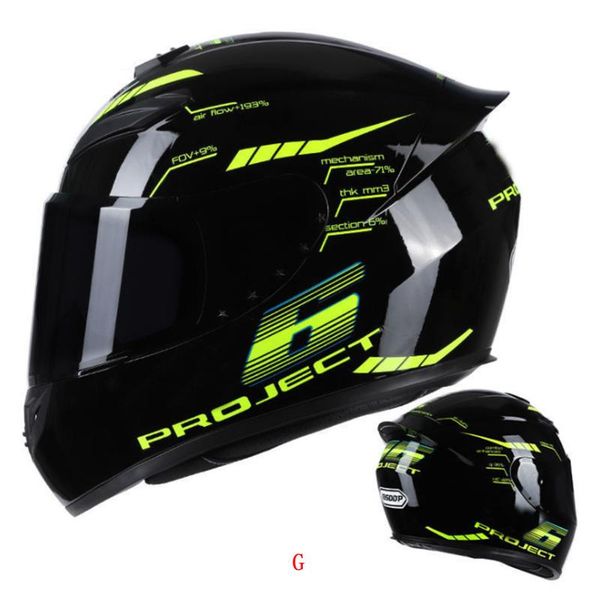 motorcycle helmets men helmet women full face warm winter motor bike moto scooter motorbike
motorcycle helmets men helmet women full face warm winter motor bike moto scooter motorbike