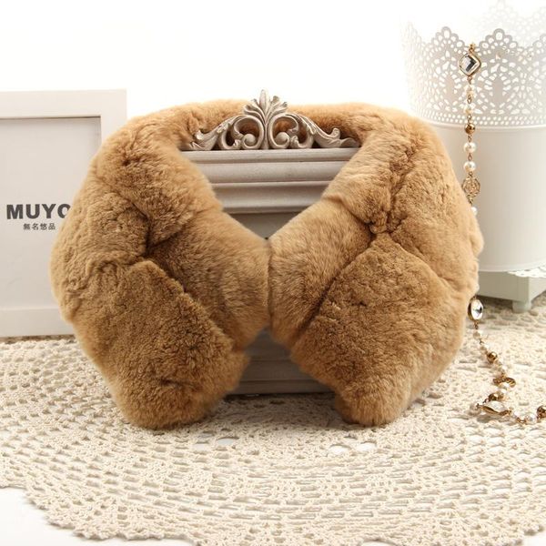 fashion solid winter scarf women fur collar raccoon caps real warm scarves shawls & wraps, Red;brown
fashion solid winter scarf women fur collar raccoon caps real warm scarves shawls & wraps, Red;brown