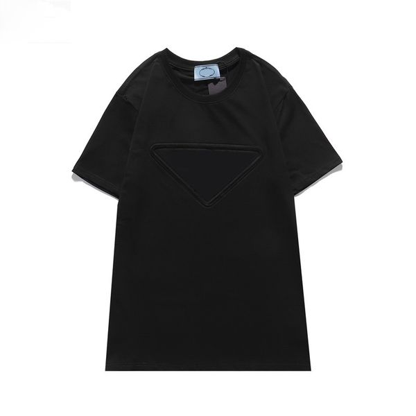 21ss designers t shirts women mens shirts new spring mens t-shirt casual tee women fashion tees short sleeve bear printed mens clothing, White;black
21ss designers t shirts women mens shirts new spring mens t-shirt casual tee women fashion tees short sleeve bear printed mens clothing, White;black