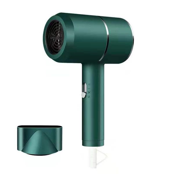 electric hair brushes portable dryer household heating and cooling air appliances high power blue light anion care professinal quick dry
electric hair brushes portable dryer household heating and cooling air appliances high power blue light anion care professinal quick dry