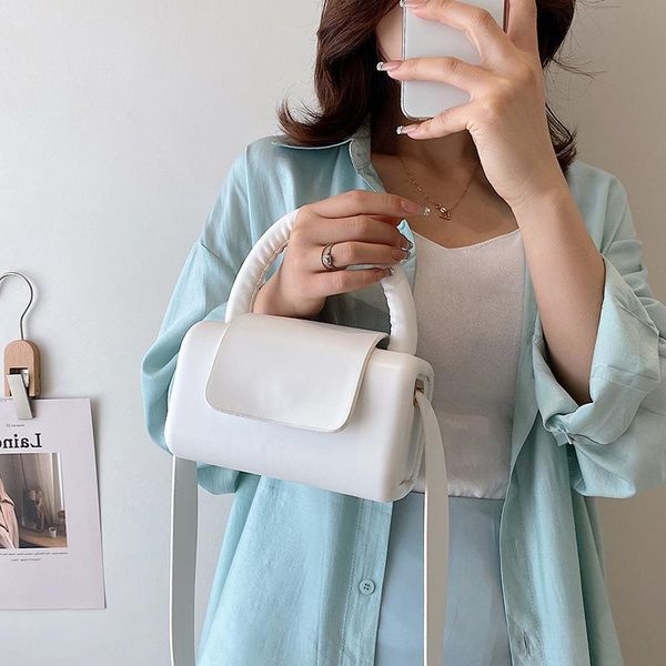 female guliang net same style 2021 handbag new summer gujia pottery bag quality celebrity western design diagonal ielmp
female guliang net same style 2021 handbag new summer gujia pottery bag quality celebrity western design diagonal ielmp