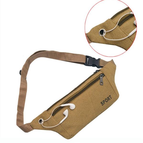 waist bags outdoor bag traveling fanny-pack kidney belt running phone holder sport bum pouch with headphone hole
waist bags outdoor bag traveling fanny-pack kidney belt running phone holder sport bum pouch with headphone hole