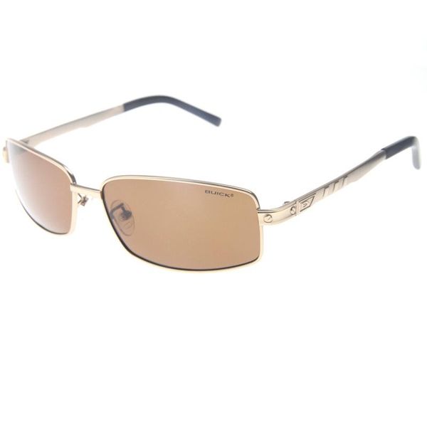 sunglasses brand designer men casual driving sun glasses eyewear male shades fashion outdoor eyeglasses oculos bk8505, White;black
sunglasses brand designer men casual driving sun glasses eyewear male shades fashion outdoor eyeglasses oculos bk8505, White;black