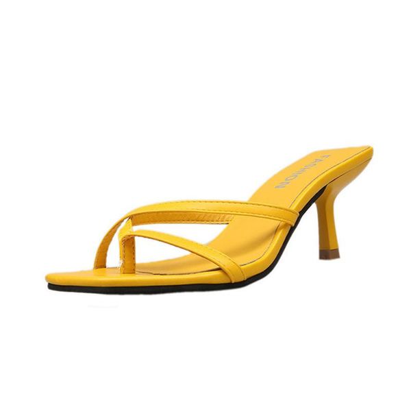 slippers ladies summer fashion female square stiletto open toe sandals sapato feminino sandalia feminina women, Black
slippers ladies summer fashion female square stiletto open toe sandals sapato feminino sandalia feminina women, Black