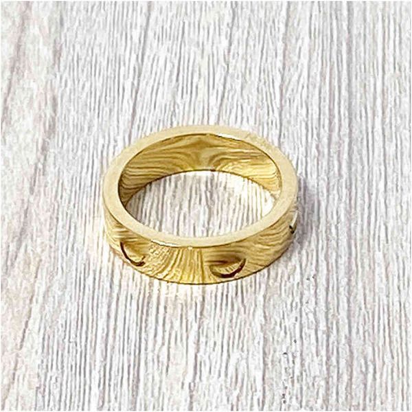 titanium steel love ring silver rose gold wedding band for women engagement rings men wholes jewelry shipping boxes ship
titanium steel love ring silver rose gold wedding band for women engagement rings men wholes jewelry shipping boxes ship