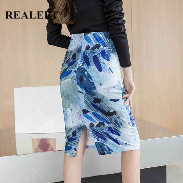 summer classic geomertic printing women wrap skirts high waist sheath pencil midi female back split 210428, Black
summer classic geomertic printing women wrap skirts high waist sheath pencil midi female back split 210428, Black