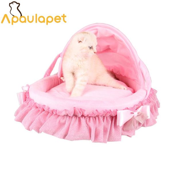 pink blue princess dog cat beds removable cove small house warm pet sofa washable kennel bed for kennels & pens
pink blue princess dog cat beds removable cove small house warm pet sofa washable kennel bed for kennels & pens