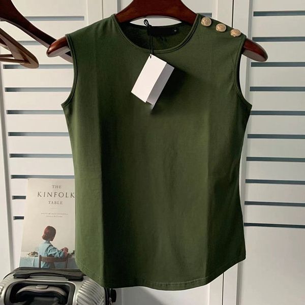 women t shirts summer fashion design black white red letter printed t-shirts cotton casual tees short sleeveless tshirts streetwear tr001
women t shirts summer fashion design black white red letter printed t-shirts cotton casual tees short sleeveless tshirts streetwear tr001