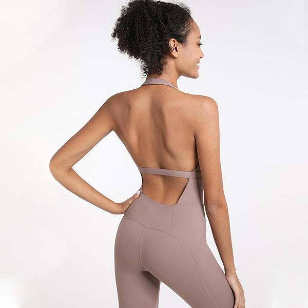 yoga outfit high waist seamless set workout clothes for women sports gym fitness clothing long sleeve suit
yoga outfit high waist seamless set workout clothes for women sports gym fitness clothing long sleeve suit