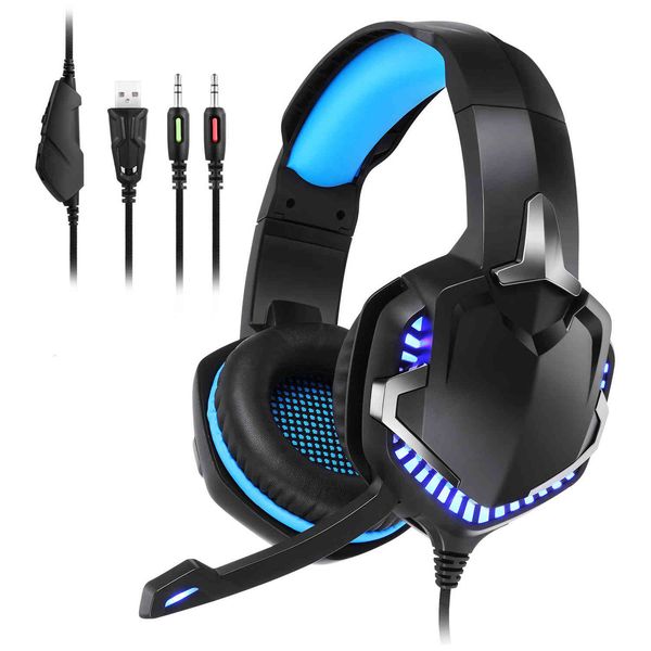headset led lighting game 2021 popular electronic competition microphone active noise reduction
headset led lighting game 2021 popular electronic competition microphone active noise reduction