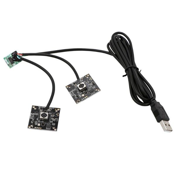 cameras 32mmx32mm 5mp auto focus stereo webcam dual lens 5.0megapixel ov5640 uvc plug play driverless usb camera module
cameras 32mmx32mm 5mp auto focus stereo webcam dual lens 5.0megapixel ov5640 uvc plug play driverless usb camera module