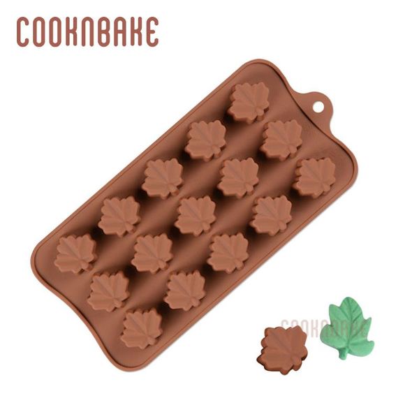 baking & pastry tools cooknbake silicone chocolate mold leaf shape cake decorating form candy gummy fondant mould ice jelly biscuit tool
baking & pastry tools cooknbake silicone chocolate mold leaf shape cake decorating form candy gummy fondant mould ice jelly biscuit tool