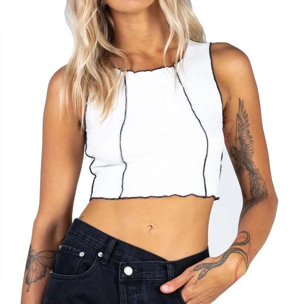 yoga outfit women's summer fashion solid color o-neck loose clothing girl underwear fitness running sport
yoga outfit women's summer fashion solid color o-neck loose clothing girl underwear fitness running sport