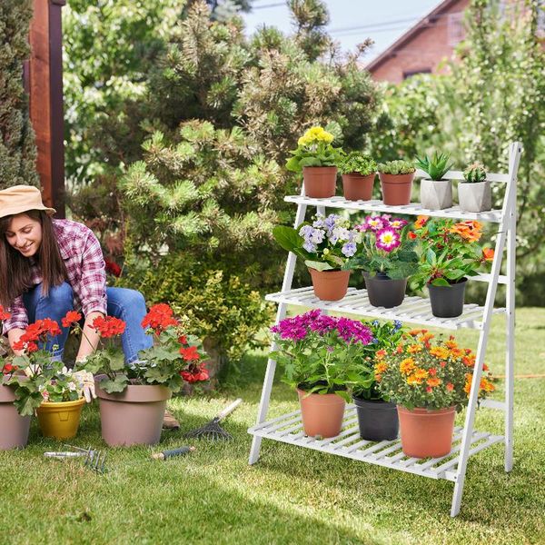 planters & pots 3layers foldable plant stand succulent shelf rack balcony simple indoor garden flower pot shoes book home decor
planters & pots 3layers foldable plant stand succulent shelf rack balcony simple indoor garden flower pot shoes book home decor