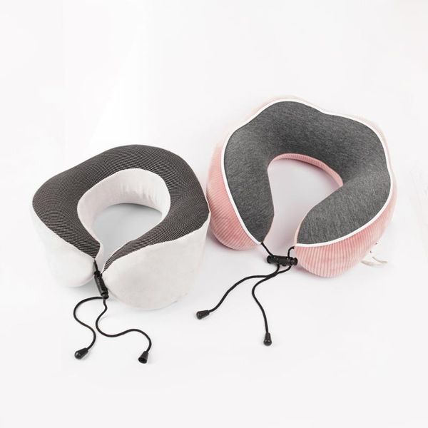 shaped memory foam travel pillows car plane pillowsneck soft pillowscushion home outdoor pillow
shaped memory foam travel pillows car plane pillowsneck soft pillowscushion home outdoor pillow