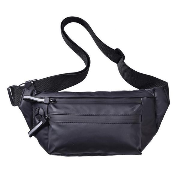 waist pack casual functional chest men waterproof belt bum bag male phone wallet pouch bags unisex
waist pack casual functional chest men waterproof belt bum bag male phone wallet pouch bags unisex