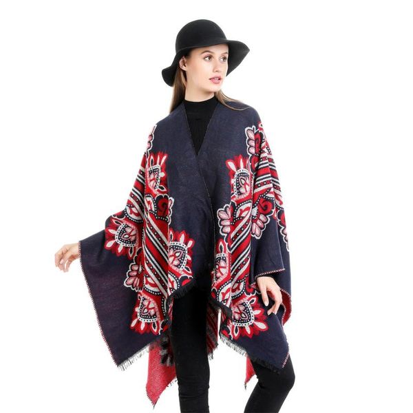 cycling caps & masks spring scarf cashmere shawls lady pashmina scarves women thick warm blanket wraps print brand female foula, Black
cycling caps & masks spring scarf cashmere shawls lady pashmina scarves women thick warm blanket wraps print brand female foula, Black