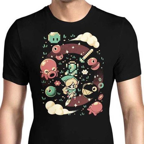 fashion cartoon cuttlefish girl pattern ins wind round neck men's and women's short-sleeved t-shirts comfortable and loose leisure, White;black
fashion cartoon cuttlefish girl pattern ins wind round neck men's and women's short-sleeved t-shirts comfortable and loose leisure, White;black