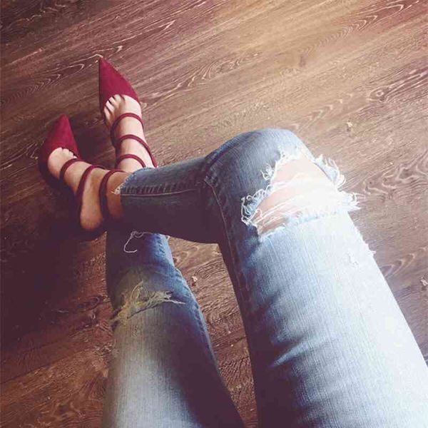 sandal attacked spring high heels stiletto flock bicycle beautiful sandals in the tornozzle women's sho party, Black
sandal attacked spring high heels stiletto flock bicycle beautiful sandals in the tornozzle women's sho party, Black