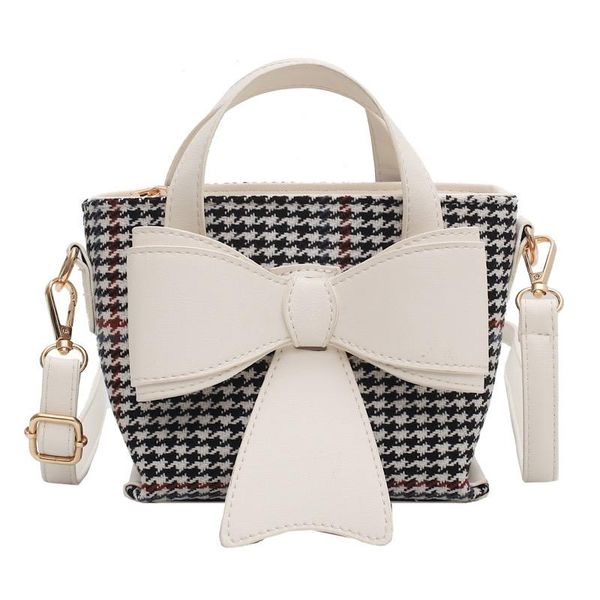 fashion crossbody bags for women vintage brand design luxury handbags bow lattice elegant shoulder messenger designer bag waist
fashion crossbody bags for women vintage brand design luxury handbags bow lattice elegant shoulder messenger designer bag waist