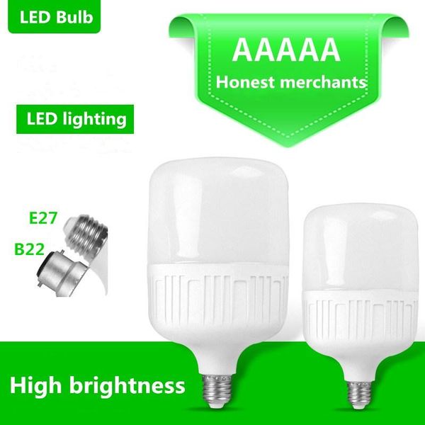 bulbs led lamp light bulb no flicker 5w 10w 15w 20w 30w 40w 50w 60w 80w e27 220v lampada lights for living room corridor home
bulbs led lamp light bulb no flicker 5w 10w 15w 20w 30w 40w 50w 60w 80w e27 220v lampada lights for living room corridor home