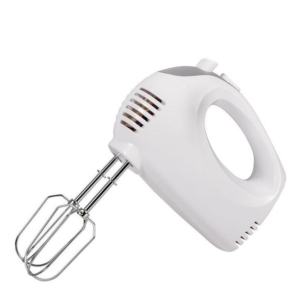 electric mixer household automatic breaking egg blender eggbeater whisk/egg beater hand held whisk coffee roasters
electric mixer household automatic breaking egg blender eggbeater whisk/egg beater hand held whisk coffee roasters