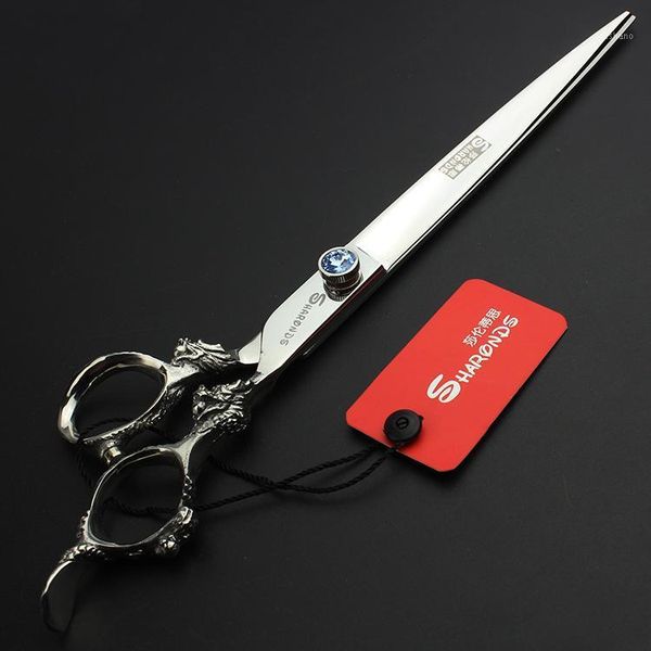 inches professional hairdressing scissors personality for beauty salon barber specific pair of barber1
inches professional hairdressing scissors personality for beauty salon barber specific pair of barber1