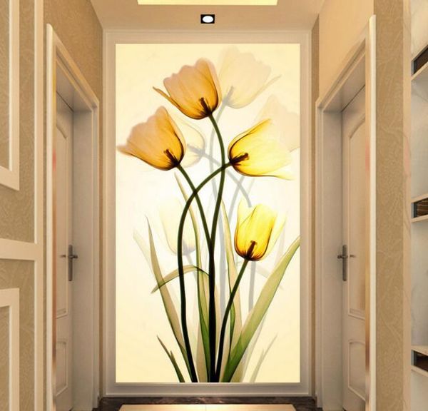 wallpapers home décor 3d calla lily flower large wallpaper wood carving mural corridor bedroom tv background wall paper entrance paint
wallpapers home décor 3d calla lily flower large wallpaper wood carving mural corridor bedroom tv background wall paper entrance paint