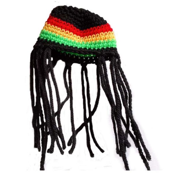 cat costumes halloween pet trendy dreadlocks woolen hat cosplay cute novelty decor funny party costume headwear clothing for cats
cat costumes halloween pet trendy dreadlocks woolen hat cosplay cute novelty decor funny party costume headwear clothing for cats