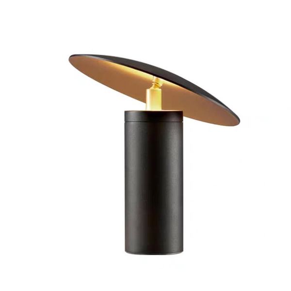 wall lamp modern abajur crystal bedroom light nordic decoration home mirror wood aisle corridor
wall lamp modern abajur crystal bedroom light nordic decoration home mirror wood aisle corridor