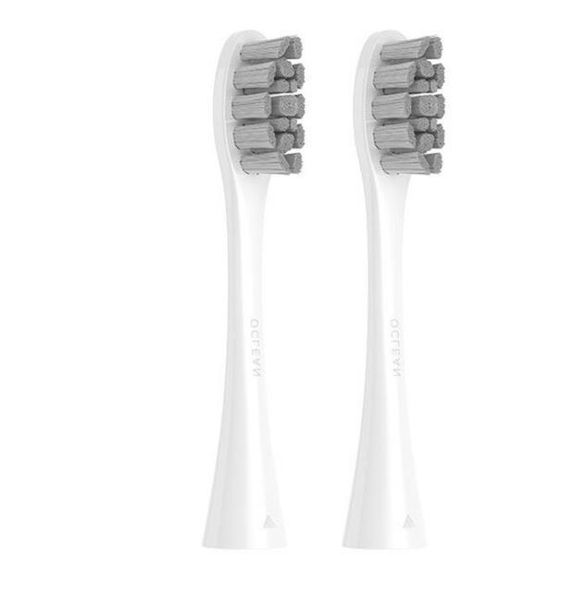 oclean x brush head automatic sonic toothbrush for one replacement deep cleaning hea smart electric
oclean x brush head automatic sonic toothbrush for one replacement deep cleaning hea smart electric