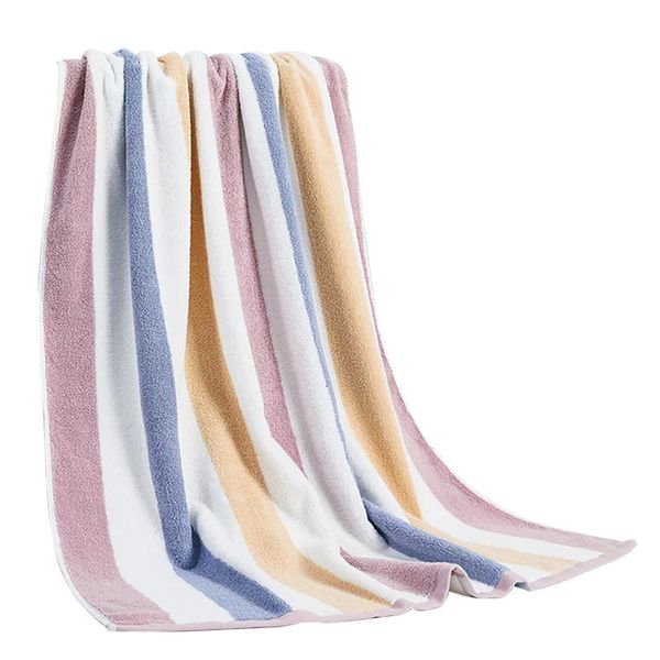 towel 90x180cm breathable bathroom soft home spa thickened cotton blend quick-dry bath absorbent body wrap autumn winter striped
towel 90x180cm breathable bathroom soft home spa thickened cotton blend quick-dry bath absorbent body wrap autumn winter striped