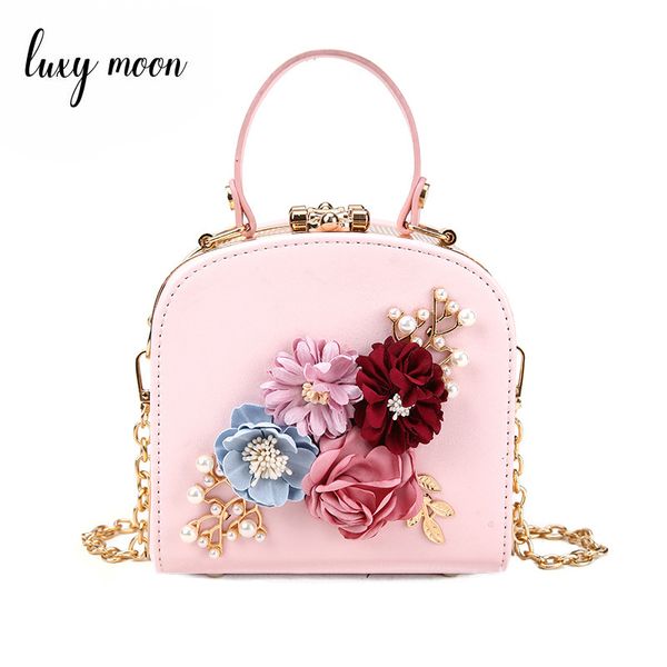 women flower chain pu leather handbag girl crossbody bag single strap shoulder bag messenger bags
women flower chain pu leather handbag girl crossbody bag single strap shoulder bag messenger bags