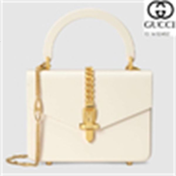 ltr3 589482 white smooth mini handle bag women handbags iconic bags handles shoulder bags totes cross body bag clutches
ltr3 589482 white smooth mini handle bag women handbags iconic bags handles shoulder bags totes cross body bag clutches