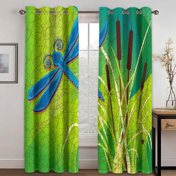curtain & drapes dragonfly plant straw printing natural scenery living room bedroom home decoration curtain,
curtain & drapes dragonfly plant straw printing natural scenery living room bedroom home decoration curtain,