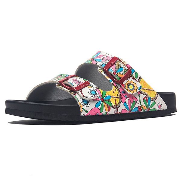 slippers casual soft cork women men summer beach slide sandals flip flops eva lightweight boys girl couples indoor outside shoes q207, Black
slippers casual soft cork women men summer beach slide sandals flip flops eva lightweight boys girl couples indoor outside shoes q207, Black