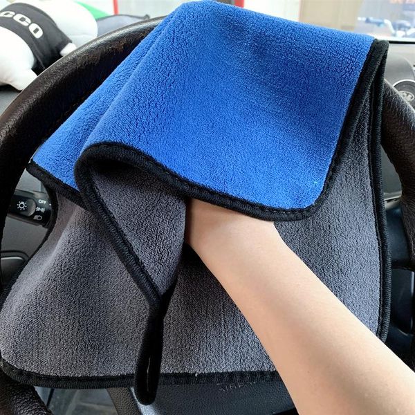 towel car wash microfiber cleaning drying cloth hemming care detailing acessories for women
towel car wash microfiber cleaning drying cloth hemming care detailing acessories for women
