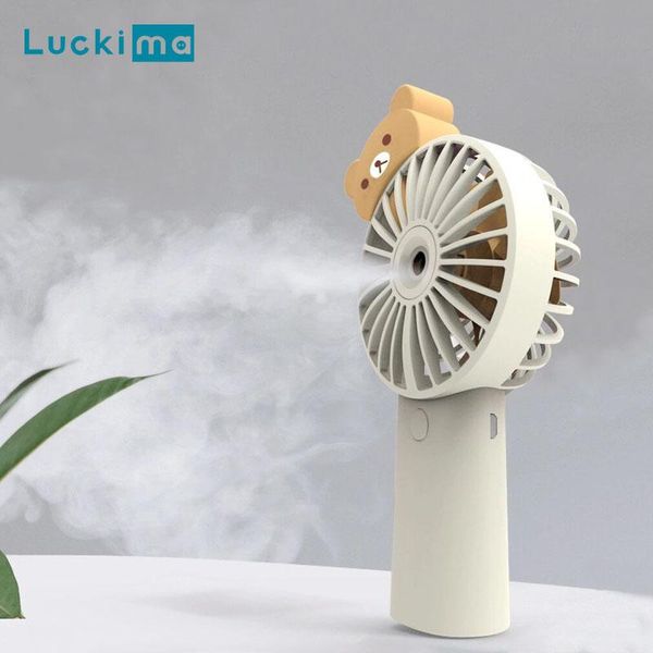 electric fans air humidifier mini usb cooling fan for outdoor travelling home office adorable portable handheld rechargeable cooler
electric fans air humidifier mini usb cooling fan for outdoor travelling home office adorable portable handheld rechargeable cooler