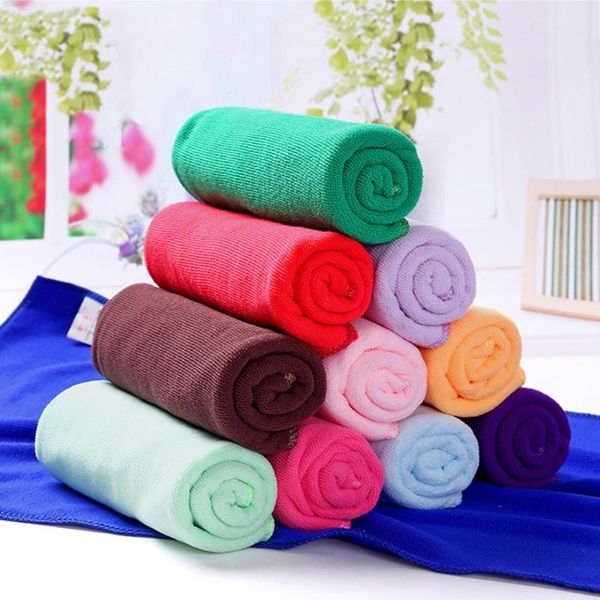 towel 70x140cm microfiber absorbent beach soft fast drying bath camping swim washcloth shower home textile 
towel 70x140cm microfiber absorbent beach soft fast drying bath camping swim washcloth shower home textile