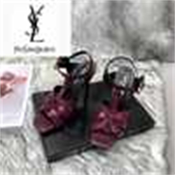 ballerinas designer shoes luxury brand pumps women dress high heels loafers sandals sneakers slippers mules slides mzfu, Black;white
ballerinas designer shoes luxury brand pumps women dress high heels loafers sandals sneakers slippers mules slides mzfu, Black;white