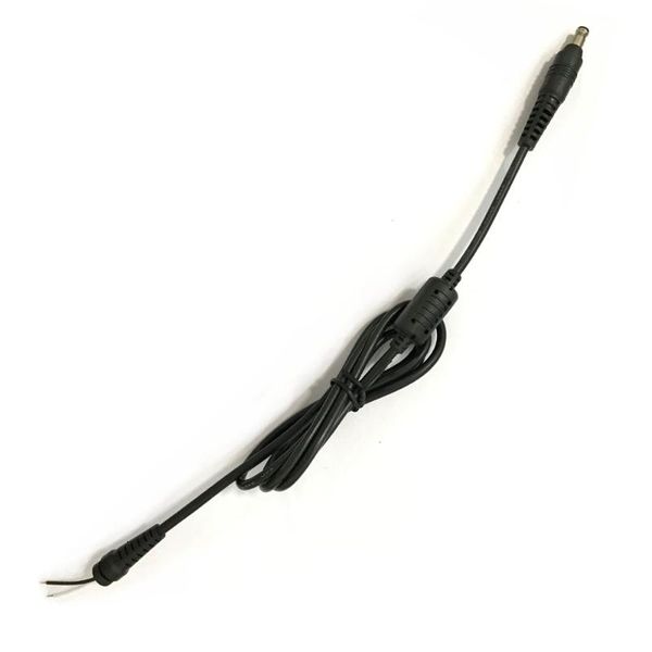 computer cables & connectors 10pcs 5.5*3.0mm 5.5x3.0mm dc power cable for r440 r480 r510 r522 r525 r530 lapcharger adapter conne
computer cables & connectors 10pcs 5.5*3.0mm 5.5x3.0mm dc power cable for r440 r480 r510 r522 r525 r530 lapcharger adapter conne