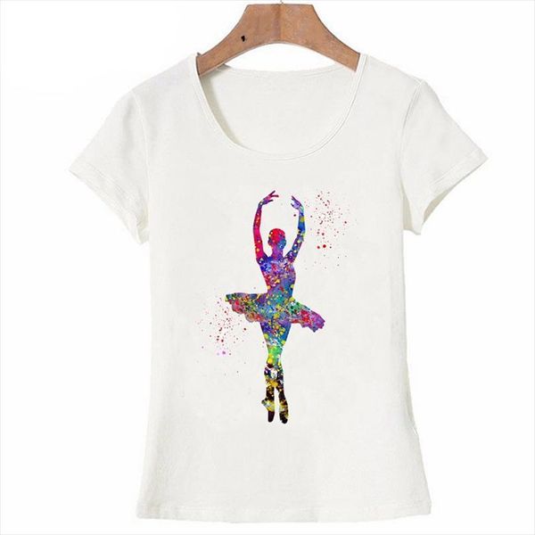 watercolor gymnastics print men mens t shirt elegant ballet dance femme harajuku ulzzang camisetas mujer, White;black
watercolor gymnastics print men mens t shirt elegant ballet dance femme harajuku ulzzang camisetas mujer, White;black